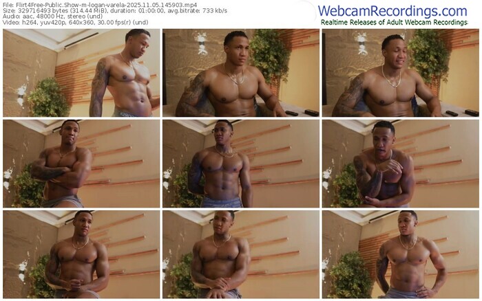 flirt4free-logan-varela-11-05-2025-14-59-03