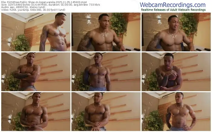 flirt4free-logan-varela-11-05-2025-14-59-03