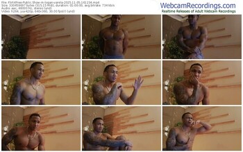 flirt4free-logan-varela-11-05-2025-16-12-34