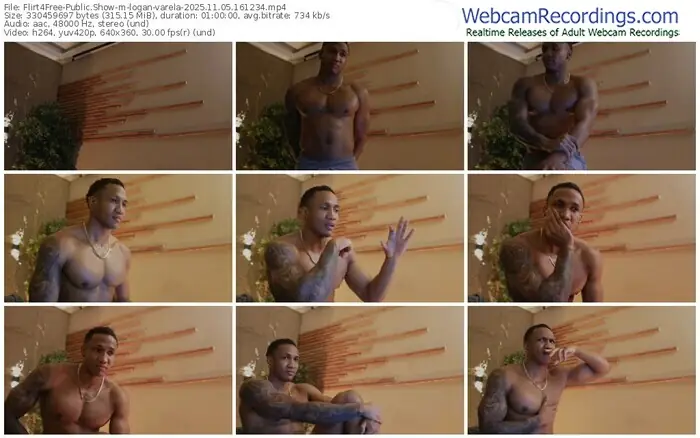 flirt4free-logan-varela-11-05-2025-16-12-34