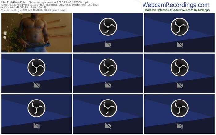 flirt4free-logan-varela-11-05-2025-17-25-50