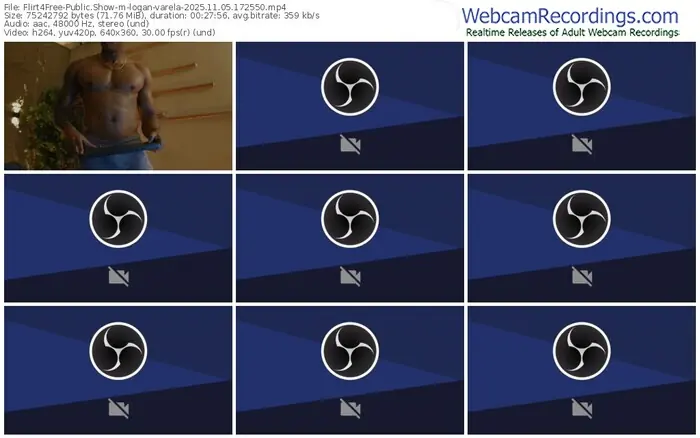 flirt4free-logan-varela-11-05-2025-17-25-50