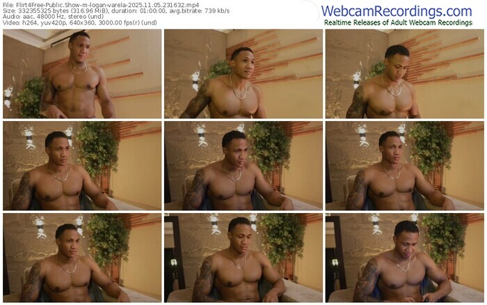 flirt4free-logan-varela-11-05-2025-23-16-32