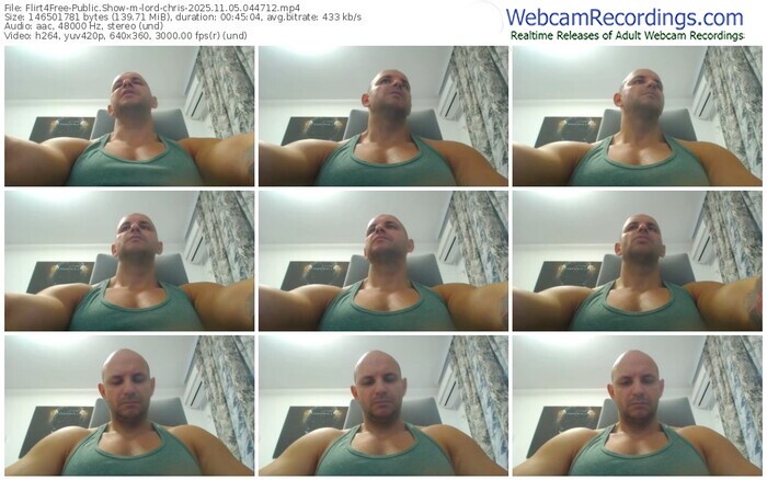 flirt4free-lord-chris-11-05-2025-04-47-12