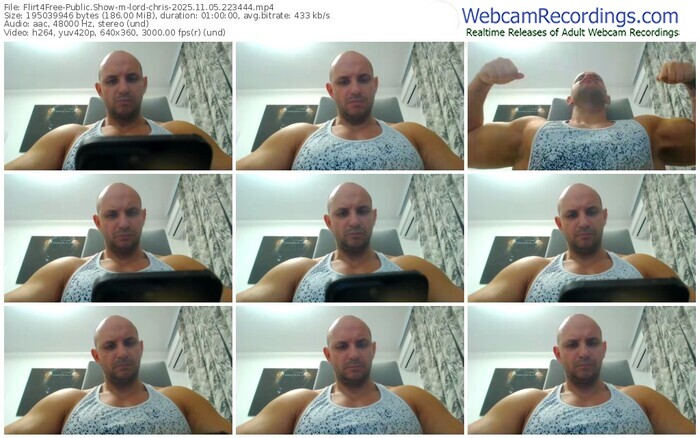 flirt4free-lord-chris-11-05-2025-22-34-44