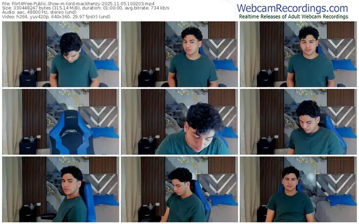 flirt4free-lord-mackhenzy-11-05-2025-10-02-03