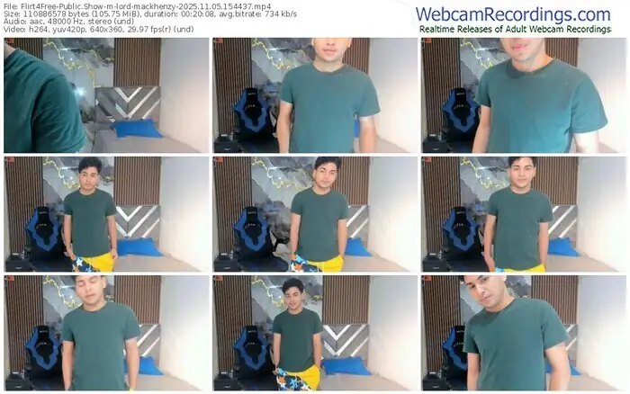 flirt4free-lord-mackhenzy-11-05-2025-15-44-37