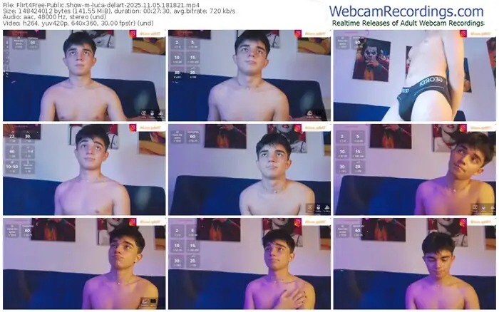 flirt4free-luca-delart-11-05-2025-18-18-21