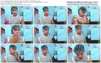 flirt4free-lucas-luxx-11-05-2025-00-28-20