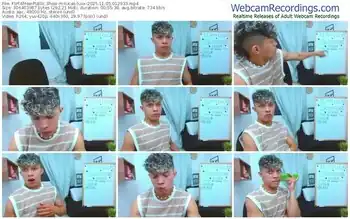 flirt4free-lucas-luxx-11-05-2025-01-29-33