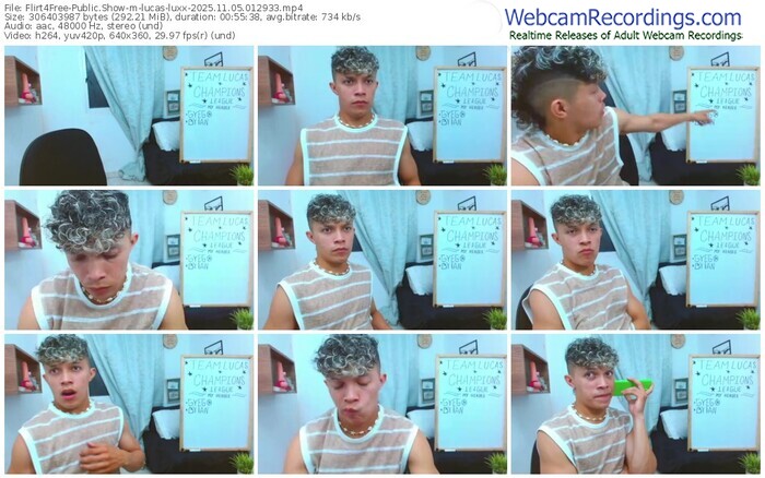 flirt4free-lucas-luxx-11-05-2025-01-29-33