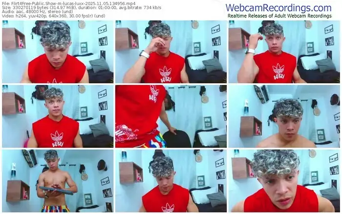 flirt4free-lucas-luxx-11-05-2025-13-49-56