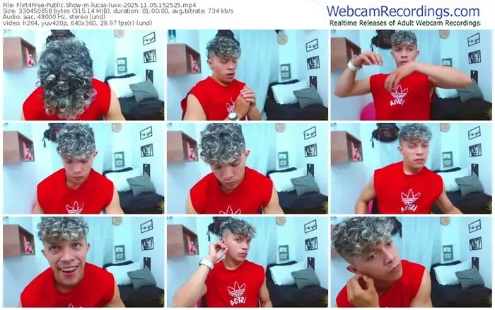 flirt4free-lucas-luxx-11-05-2025-15-25-25