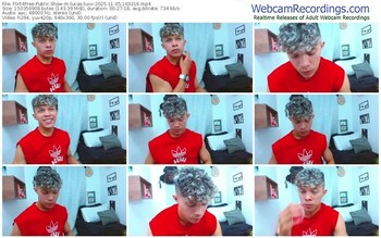 flirt4free-lucas-luxx-11-05-2025-16-32-16