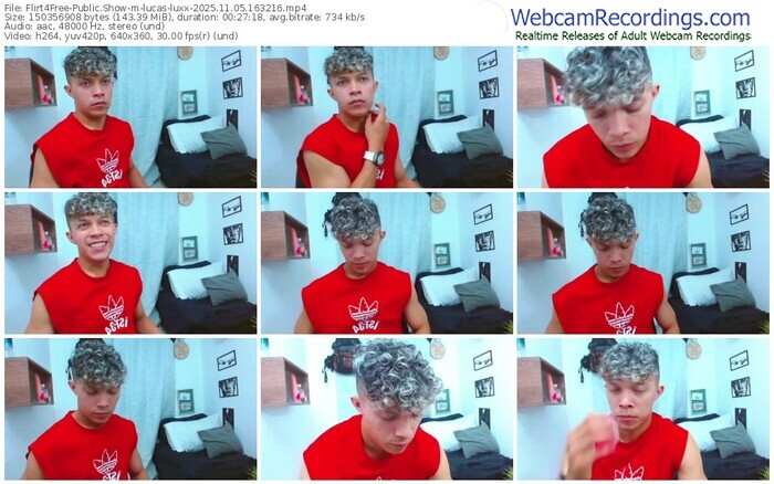 flirt4free-lucas-luxx-11-05-2025-16-32-16