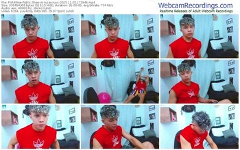 flirt4free-lucas-luxx-11-05-2025-17-39-46