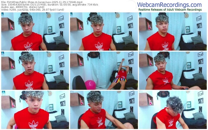 flirt4free-lucas-luxx-11-05-2025-17-39-46