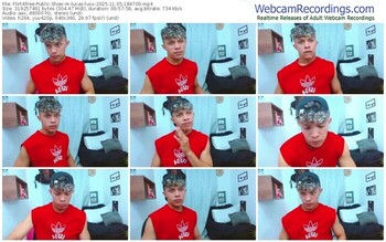 flirt4free-lucas-luxx-11-05-2025-18-47-09