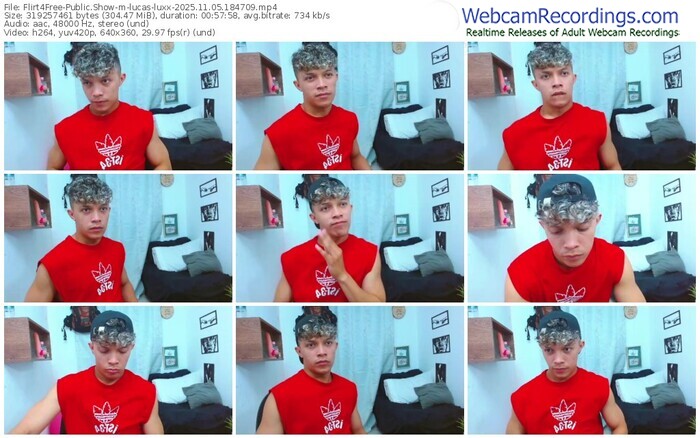 flirt4free-lucas-luxx-11-05-2025-18-47-09