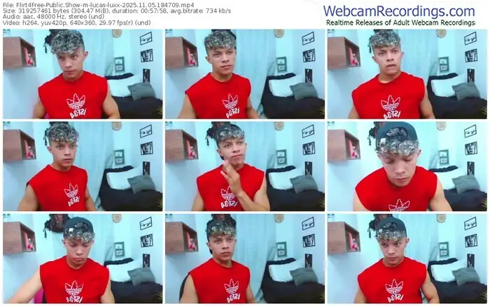 flirt4free-lucas-luxx-11-05-2025-18-47-09