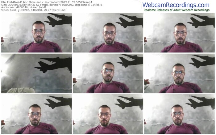 flirt4free-lucias-crawford-11-05-2025-00-59-34