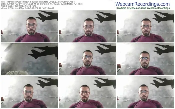 flirt4free-lucias-crawford-11-05-2025-00-59-34