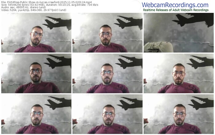 flirt4free-lucias-crawford-11-05-2025-02-01-24