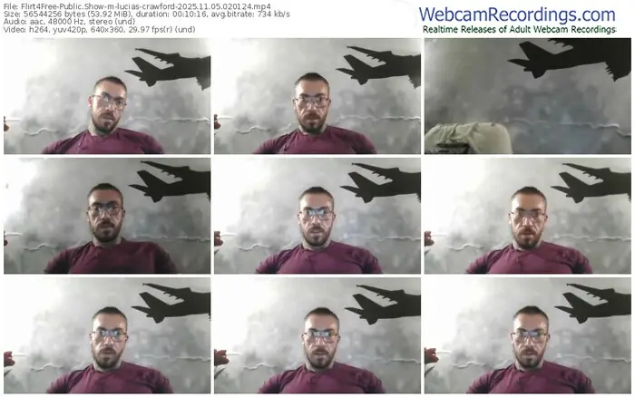 flirt4free-lucias-crawford-11-05-2025-02-01-24