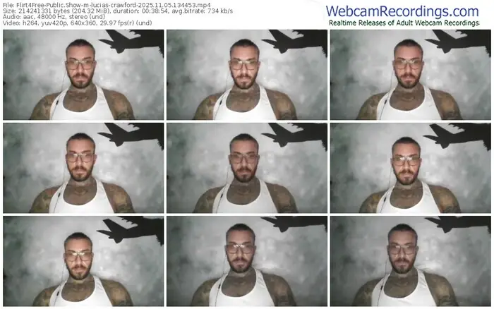 flirt4free-lucias-crawford-11-05-2025-13-44-53