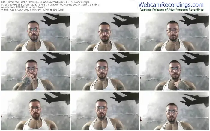 flirt4free-lucias-crawford-11-05-2025-14-25-35