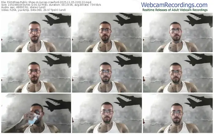 flirt4free-lucias-crawford-11-05-2025-22-01-22