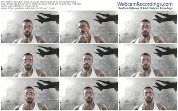 flirt4free-lucias-crawford-11-05-2025-22-30-10