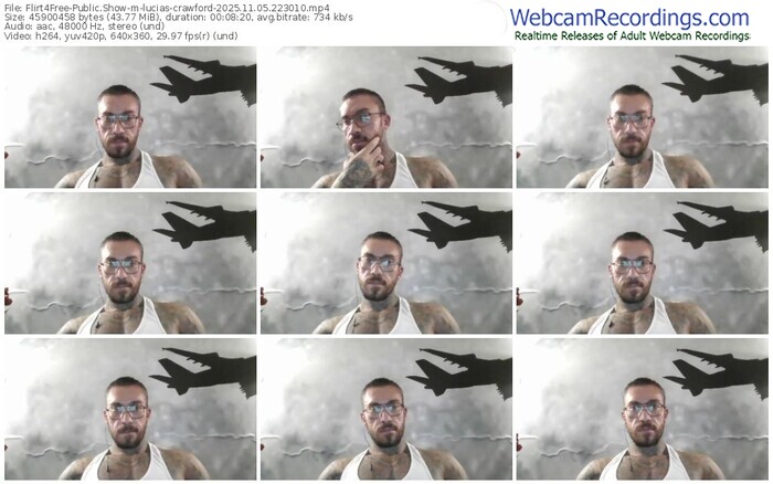 flirt4free-lucias-crawford-11-05-2025-22-30-10