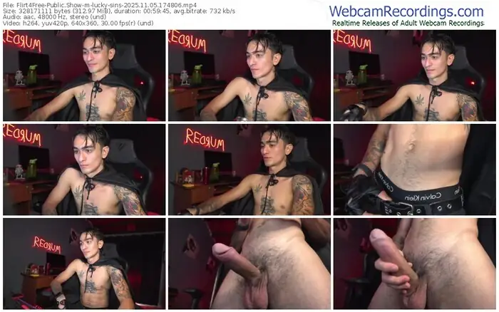 flirt4free-lucky-sins-11-05-2025-17-48-06