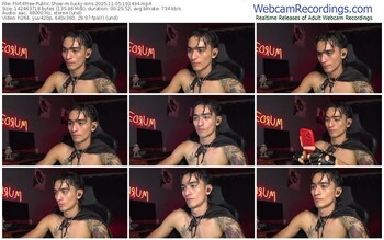 flirt4free-lucky-sins-11-05-2025-19-14-34