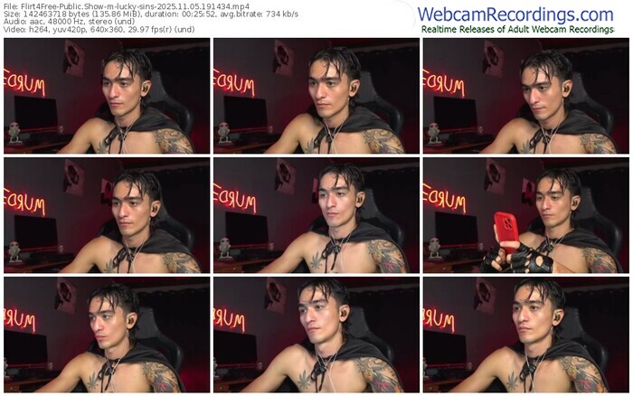 flirt4free-lucky-sins-11-05-2025-19-14-34