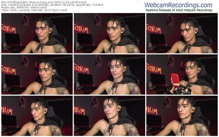 flirt4free-lucky-sins-11-05-2025-19-14-34