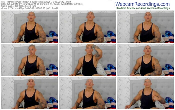 flirt4free-luigi-ferrara-11-05-2025-01-54-21