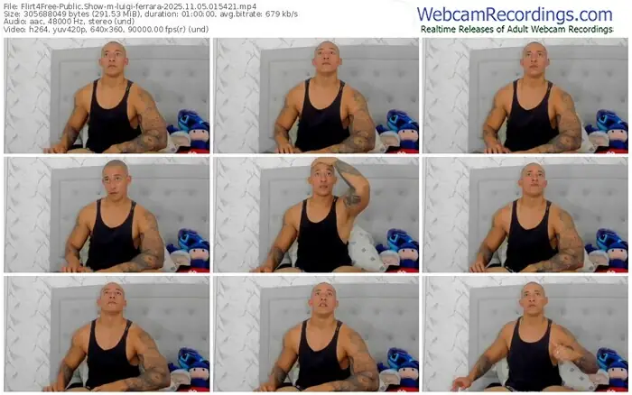 flirt4free-luigi-ferrara-11-05-2025-01-54-21
