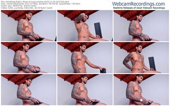 flirt4free-luigi-vitalee-11-05-2025-02-47-28