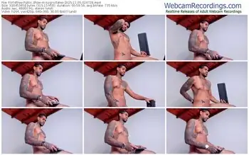 flirt4free-luigi-vitalee-11-05-2025-02-47-28