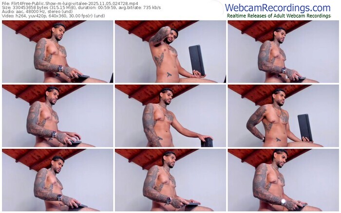 flirt4free-luigi-vitalee-11-05-2025-02-47-28