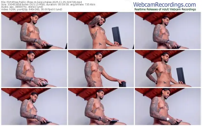 flirt4free-luigi-vitalee-11-05-2025-02-47-28