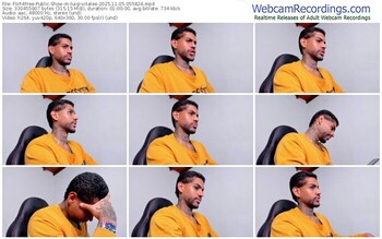 flirt4free-luigi-vitalee-11-05-2025-05-58-24