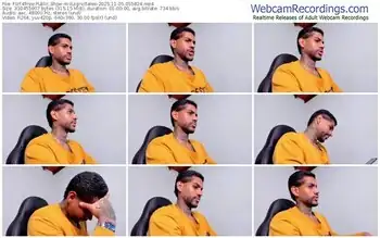 flirt4free-luigi-vitalee-11-05-2025-05-58-24