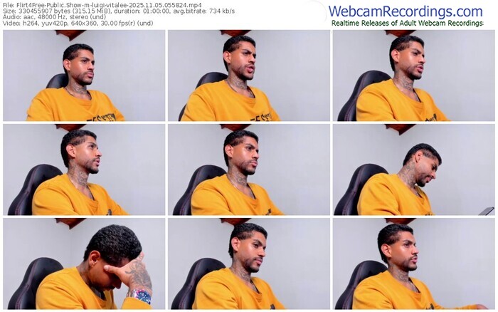 flirt4free-luigi-vitalee-11-05-2025-05-58-24