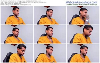 flirt4free-luigi-vitalee-11-05-2025-06-59-55