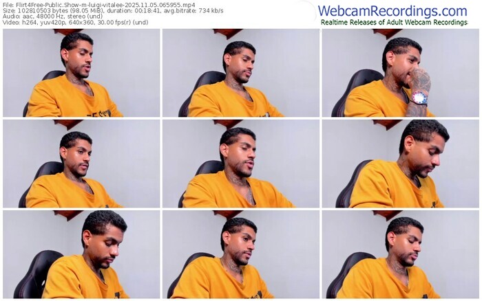 flirt4free-luigi-vitalee-11-05-2025-06-59-55