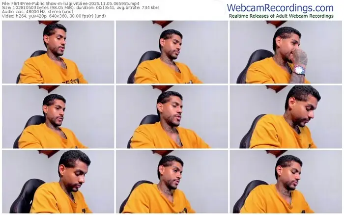 flirt4free-luigi-vitalee-11-05-2025-06-59-55