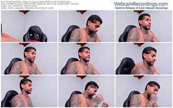 flirt4free-luigi-vitalee-11-05-2025-07-28-34